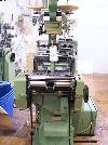 MUELLER Model NF 42 Narrow Loom,